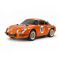 Tamiya 58708 1:10 RC Renault Alpine A110 Jaeger (M-06)